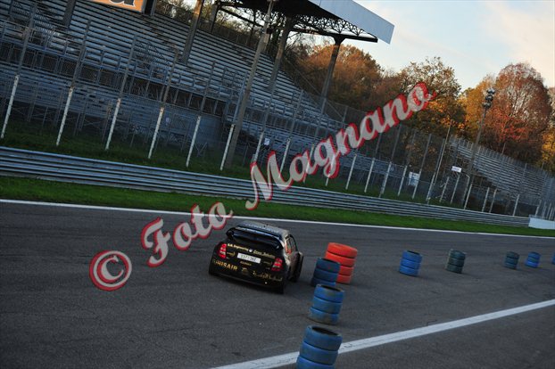 DSC_6235.jpg